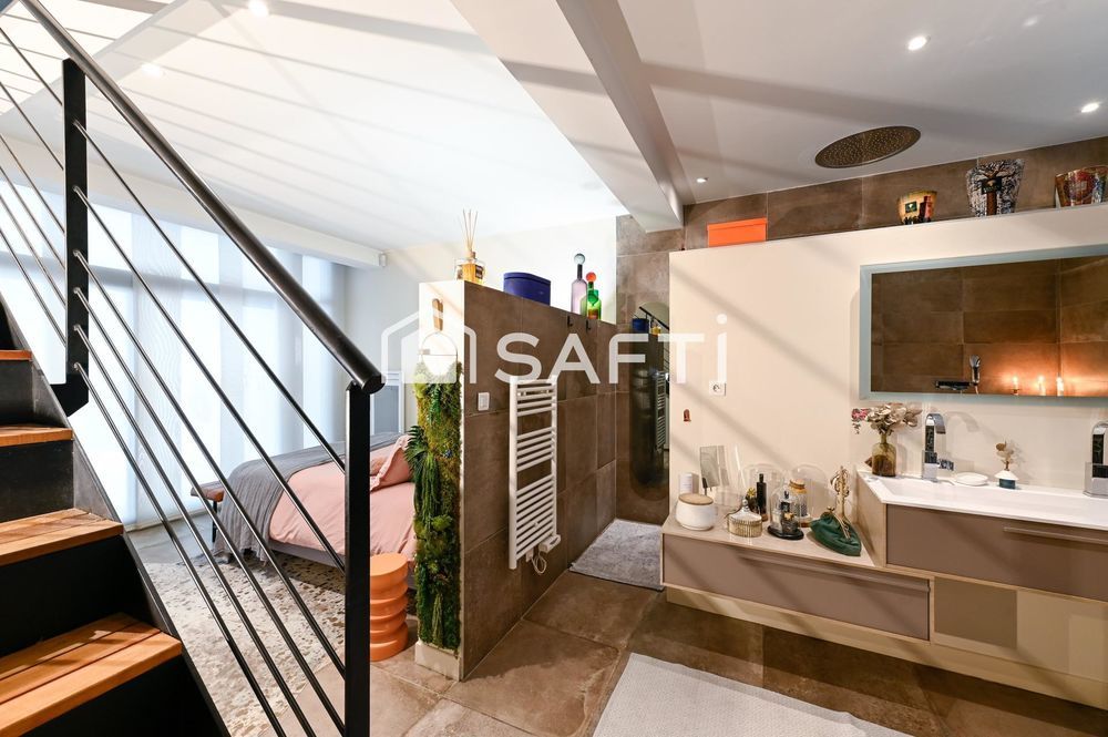 � vendre  Maison Carry-le-Rouet (13620)