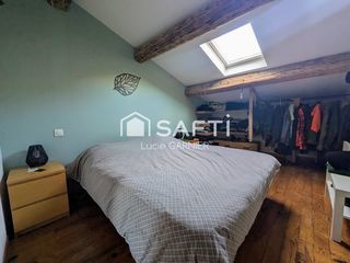  Maison � vendre 2 pi�ces 71 m�