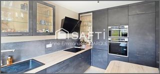  Maison � vendre 6 pi�ces 141 m�