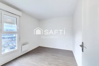  Appartement � vendre 4 pi�ces 88 m�