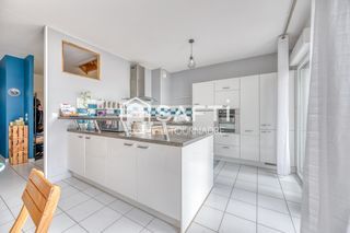  Appartement � vendre 4 pi�ces 86 m�