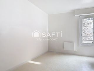  Appartement � vendre 4 pi�ces 87 m�