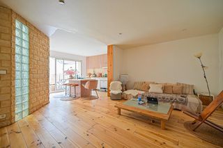  Maison � vendre 5 pi�ces 109 m�