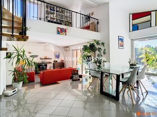  Maison � vendre 6 pi�ces 209 m�