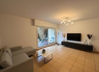  Appartement � vendre 5 pi�ces 94 m�