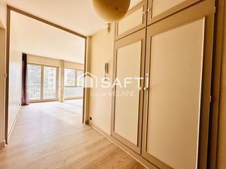  Appartement � vendre 5 pi�ces 105 m�