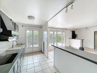  Appartement � vendre 3 pi�ces 74 m�