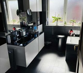  Maison � vendre 8 pi�ces 150 m�