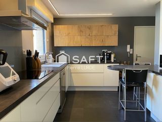  Maison � vendre 6 pi�ces 150 m�