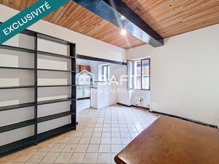  Immeuble � vendre 165 m�