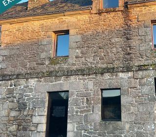  Maison � vendre 8 pi�ces 127 m�