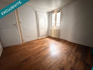  Maison � vendre 4 pi�ces 85 m�