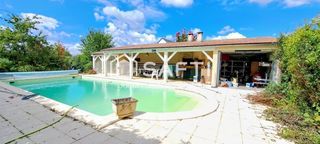  Maison � vendre 6 pi�ces 154 m�