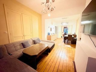  Maison � vendre 6 pi�ces 110 m�