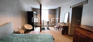  Maison � vendre 5 pi�ces 125 m�