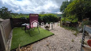  Maison � vendre 5 pi�ces 141 m�