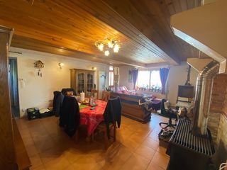  Maison � vendre 6 pi�ces 120 m�