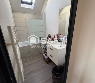  Appartement � vendre 2 pi�ces 31 m�