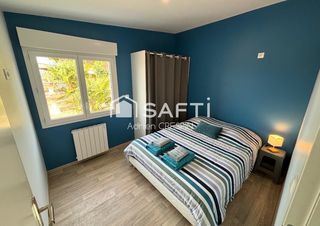  Maison � vendre 9 pi�ces 240 m�