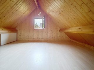  Maison � vendre 3 pi�ces 44 m�