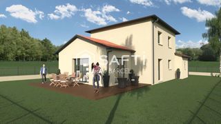  Terrain � vendre 600 m�