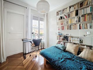  Appartement � vendre 4 pi�ces 74 m�