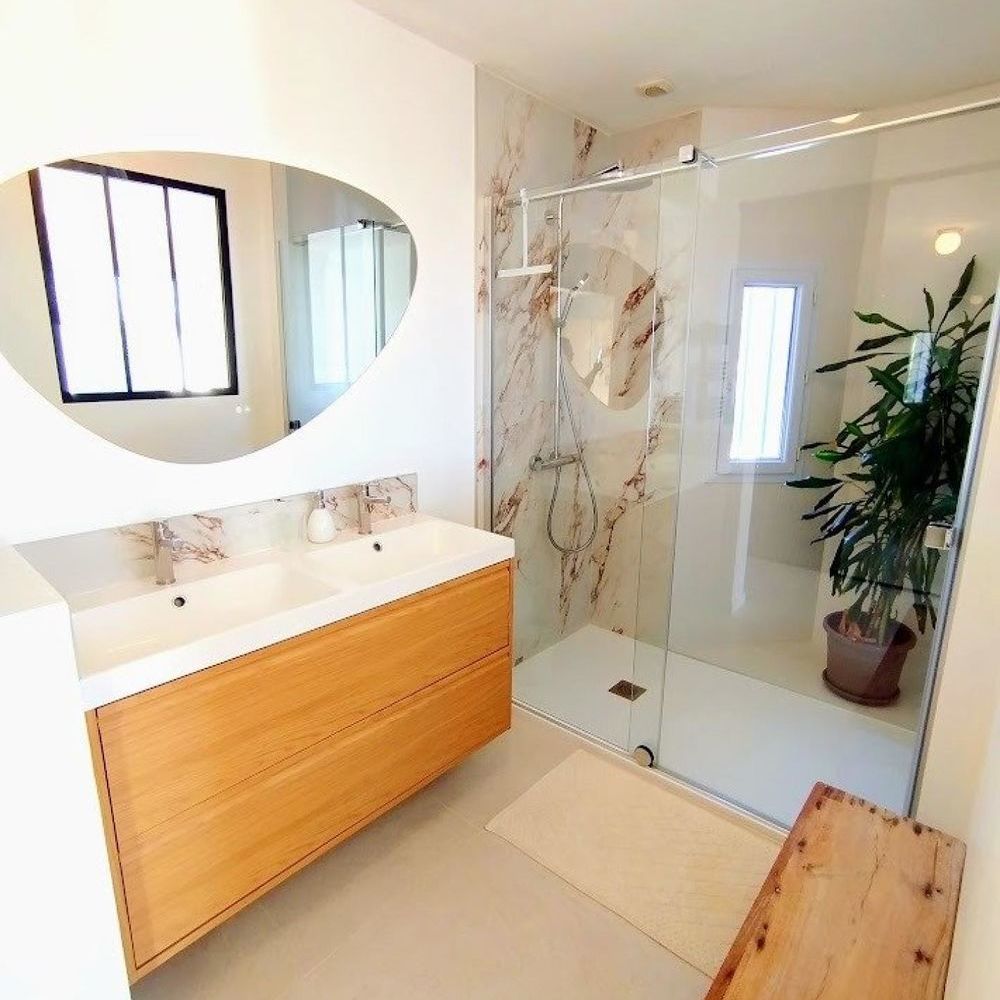 � vendre  Maison La Baule-Escoublac (44500)