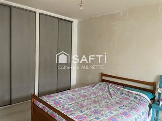  Maison � vendre 5 pi�ces 110 m�