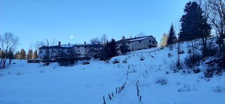  Maison � vendre 10 pi�ces 705 m�