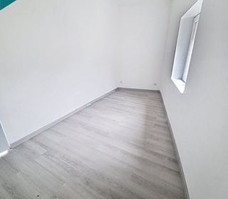  Immeuble � vendre 252 m�