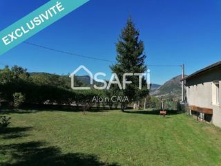  Maison � vendre 4 pi�ces 150 m�