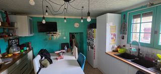  Maison � vendre 7 pi�ces 110 m�