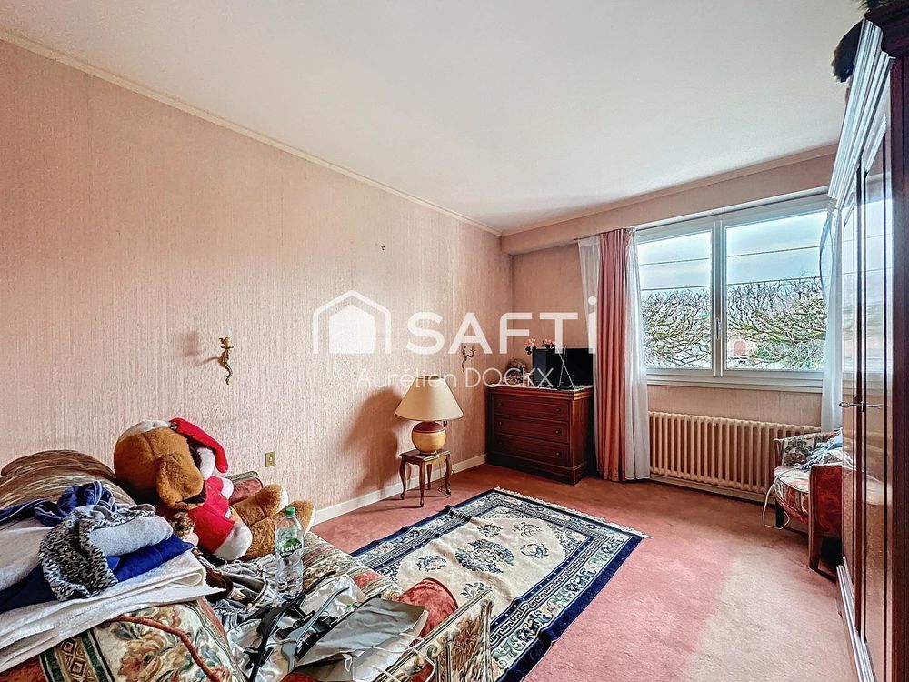 � vendre  Maison Chelles (77500)