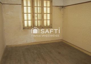  Maison � vendre 6 pi�ces 137 m�