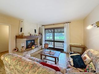  Maison � vendre 7 pi�ces 114 m�