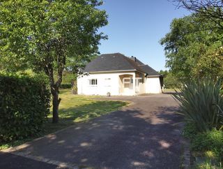  Maison � vendre 6 pi�ces 160 m�