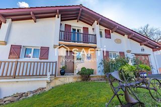  Maison � vendre 6 pi�ces 140 m�