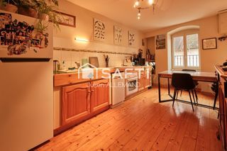  Maison � vendre 5 pi�ces 107 m�