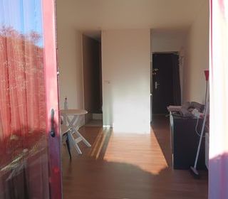  Appartement � vendre 1 pi�ce 17 m�