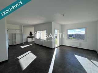  Maison � vendre 5 pi�ces 100 m�