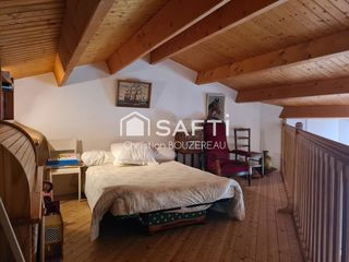  Maison � vendre 5 pi�ces 151 m�