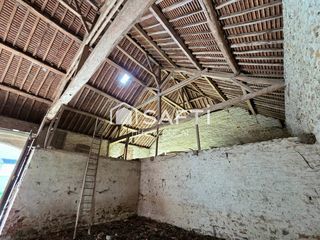  Maison � vendre 5 pi�ces 141 m�