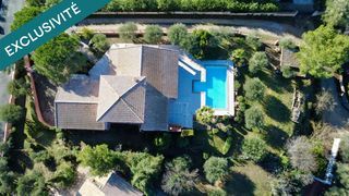  Maison � vendre 6 pi�ces 185 m�