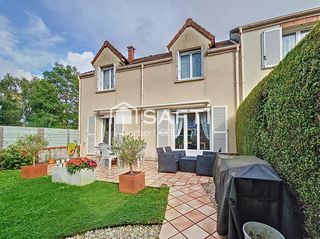  Maison � vendre 5 pi�ces 115 m�