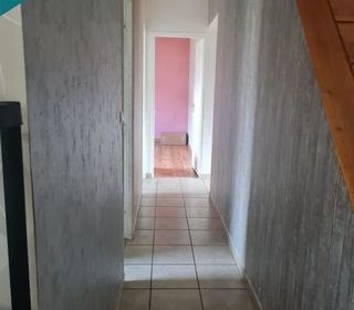  Maison � vendre 5 pi�ces 96 m�