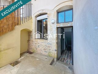  Maison � vendre 5 pi�ces 122 m�