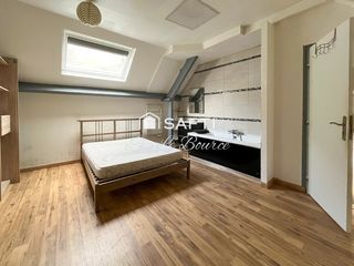  Immeuble � vendre 132 m�