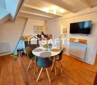  Immeuble � vendre 125 m�