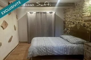  Appartement � vendre 2 pi�ces 37 m�