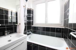  Appartement � vendre 4 pi�ces 61 m�